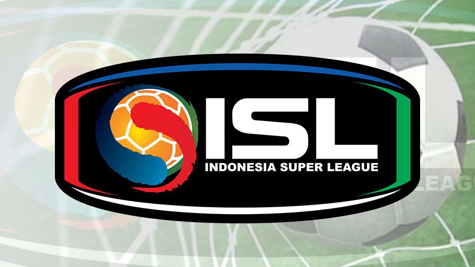 Indonesia Super League (ISL) akan kembali bergulir pada bulan Maret 2017 mendatang. Copyright: INDOSPORT/INTERNET